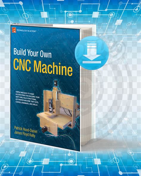 cnc machine pdf arabic|cnc lathe book printable.